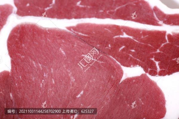 牛肉