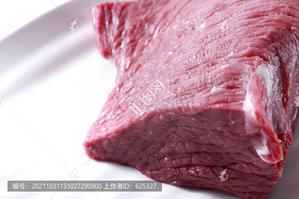 大黃瓜條