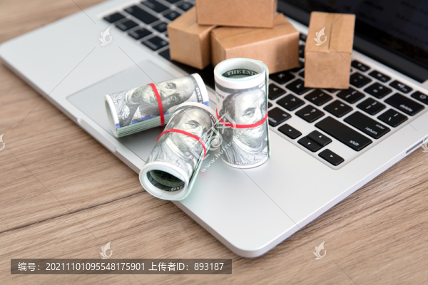 時(shí)尚生活互聯(lián)網(wǎng)購物