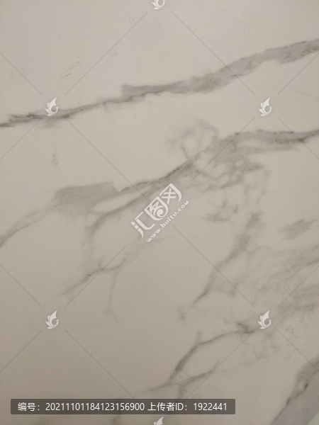 大理石紋理