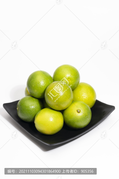 冰糖橙