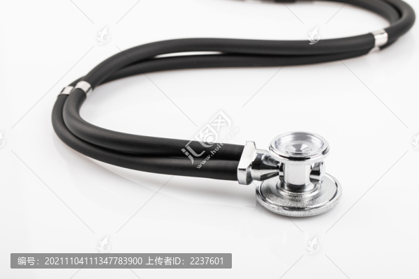 醫(yī)療器械聽(tīng)診器