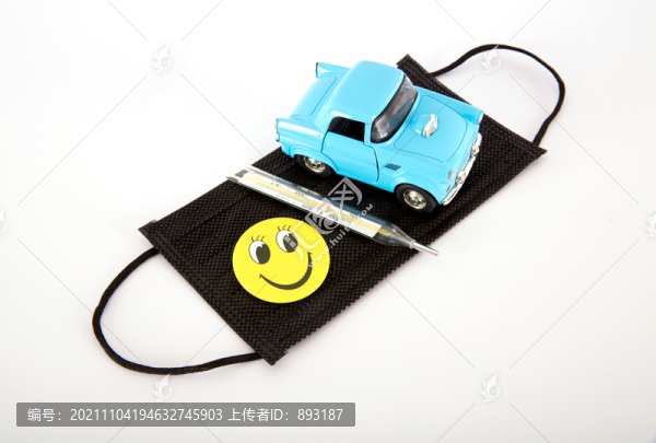 預(yù)防控制私家車人員流動(dòng)病毒傳播