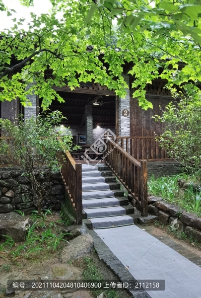 酒是故鄉(xiāng)醇