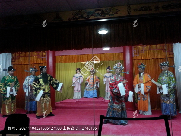包公寺