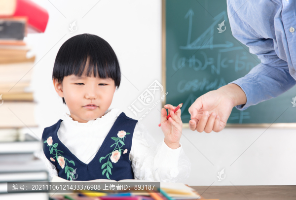 中國的教育事業(yè)