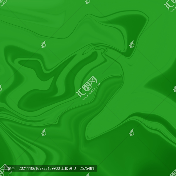 液體創(chuàng)意壁紙