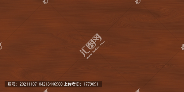 實木紋
