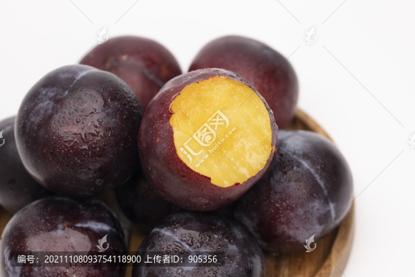 黑布林