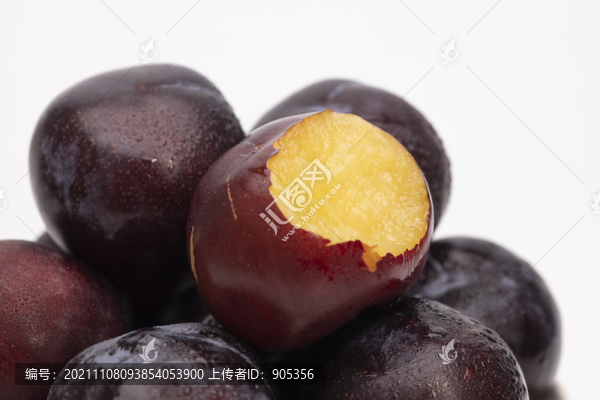 黑布林
