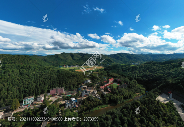三灣改編景區(qū)