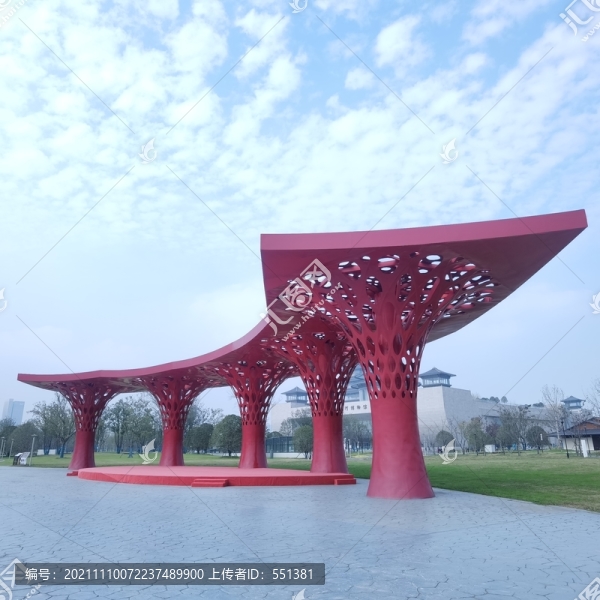 中國大運河博物館