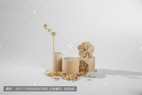 擴(kuò)香木
