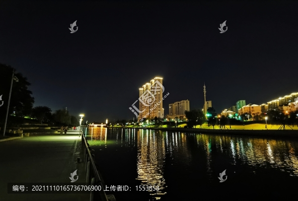 奉化縣江