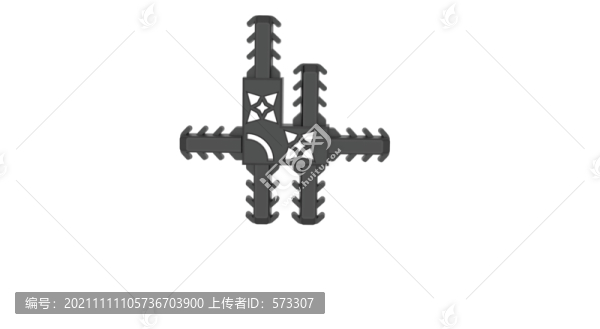門(mén)窗配件