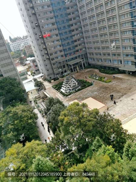 曲靖第一人民醫(yī)院