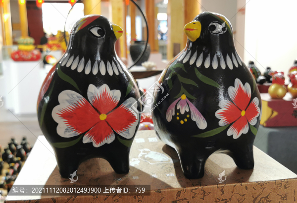 泥沽沽