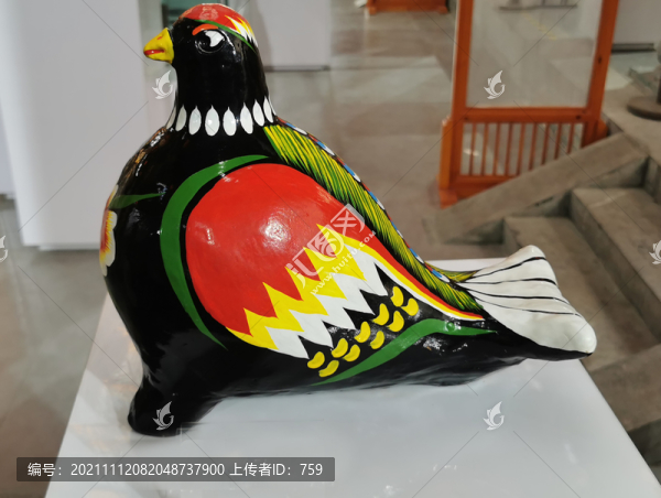 泥沽沽