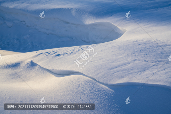 雪景