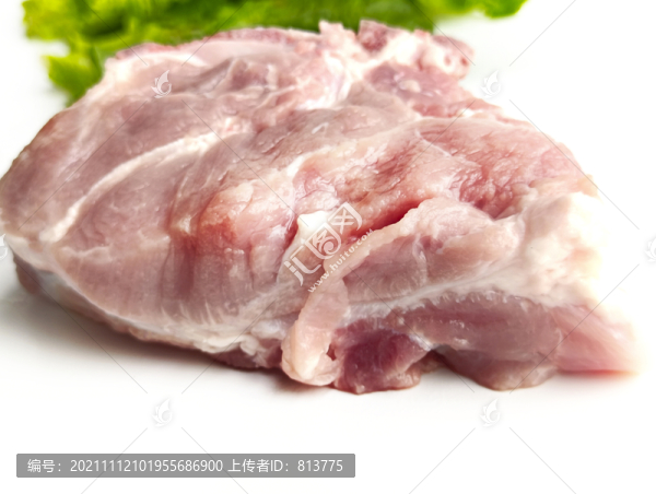 豬肉圖片