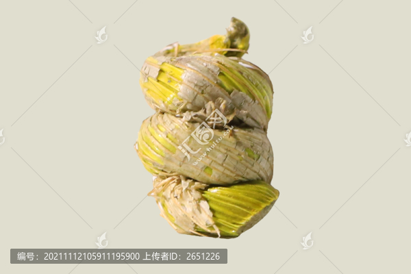 霍山鐵皮石斛