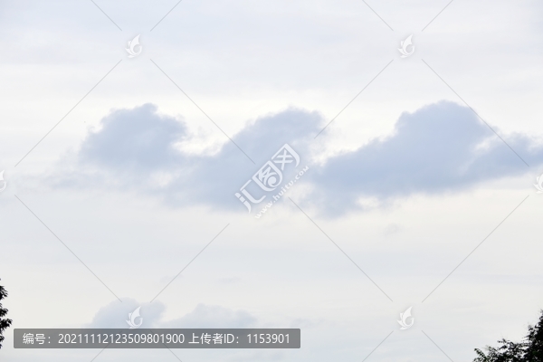 云霧