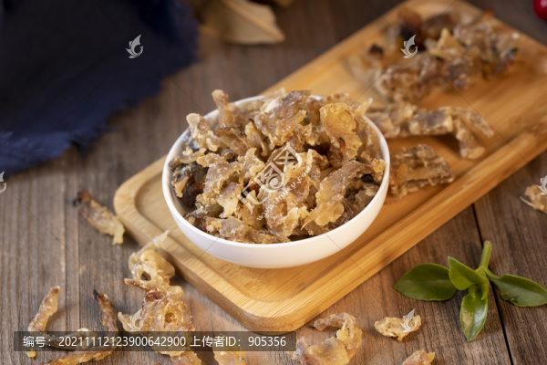 烤魚(yú)肉