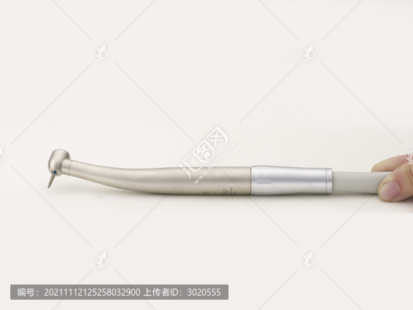 牙醫(yī)工具