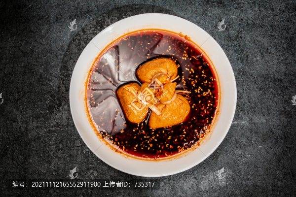 串串