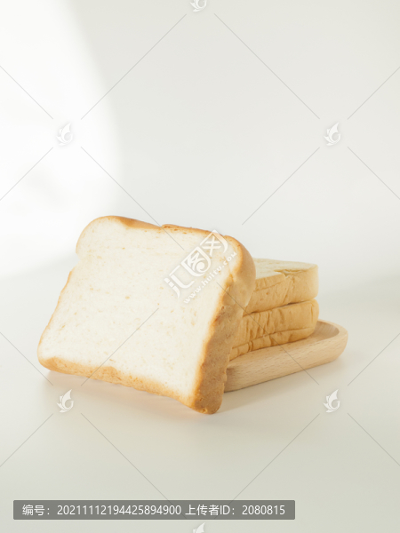 吐司