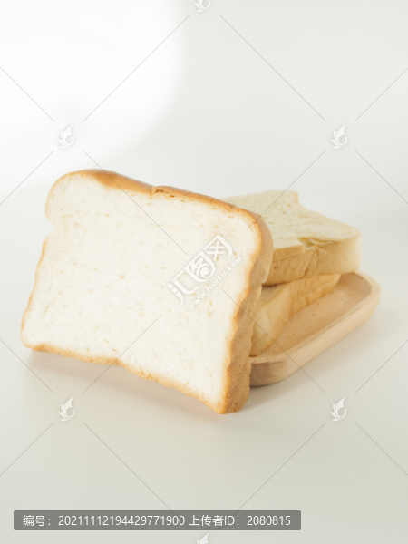 吐司