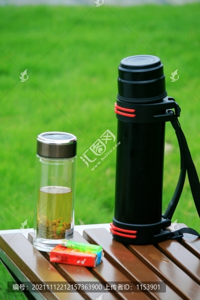 茶杯