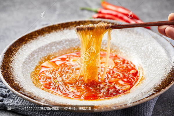 酸蘿卜水晶粉