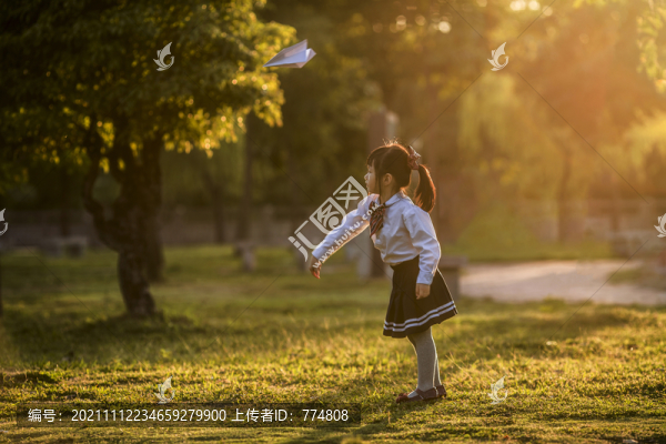 學(xué)生妹
