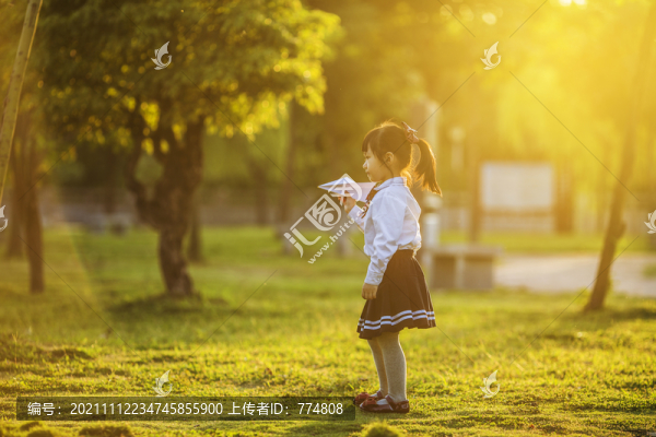 獨(dú)生女