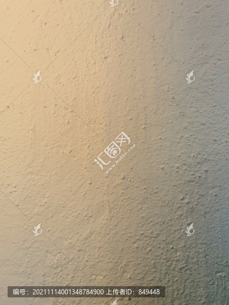 復古肌理白墻