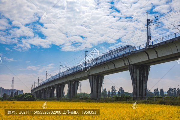 中山市南朗鎮(zhèn)風(fēng)貌
