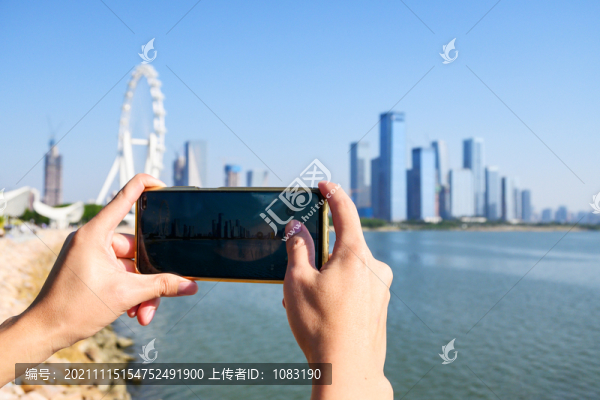 手機(jī)拍照