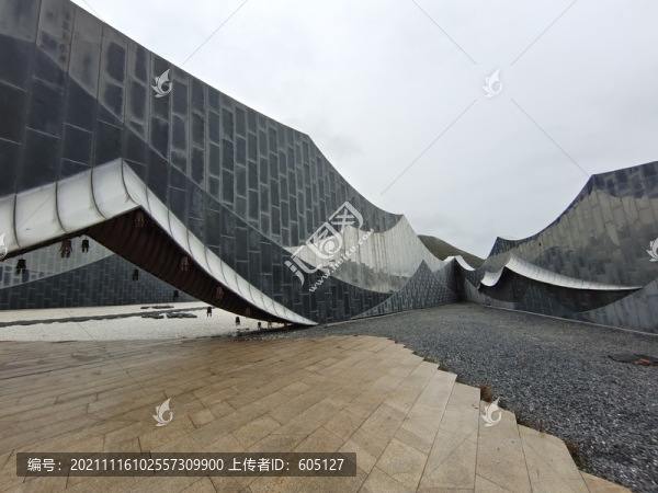 又見五臺(tái)山