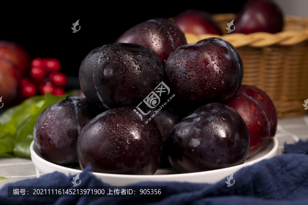 黑布林