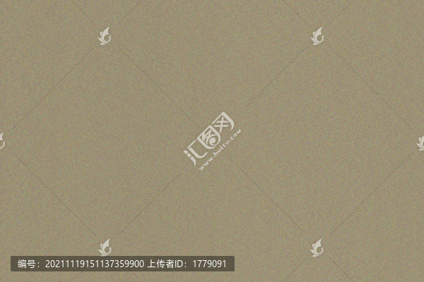 紙紋