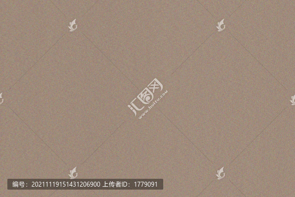 墻紙