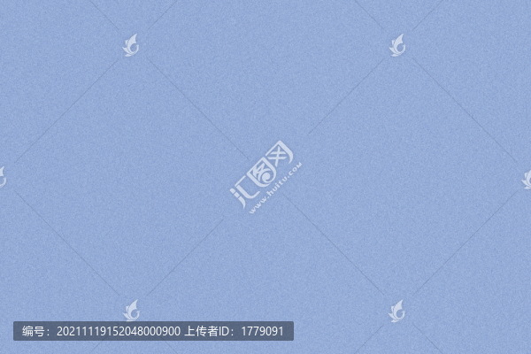 墻紙