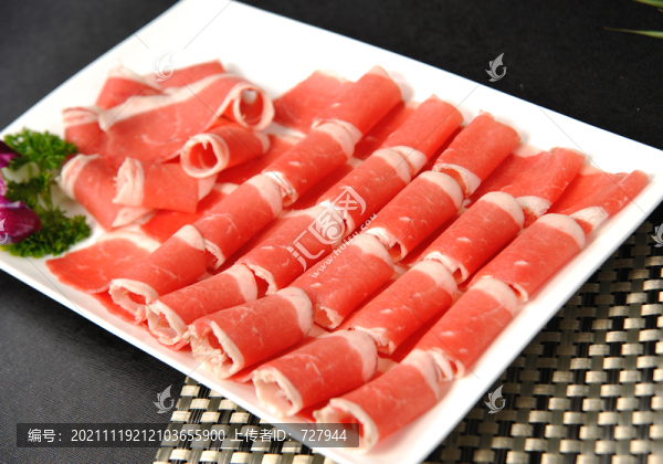 美國(guó)肥牛
