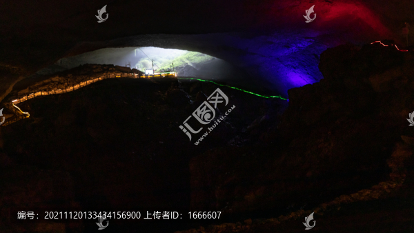 川洞庵
