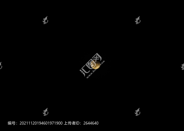月食