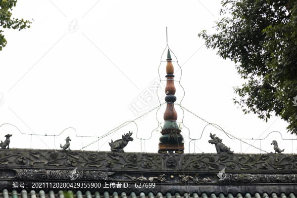 罨畫(huà)池