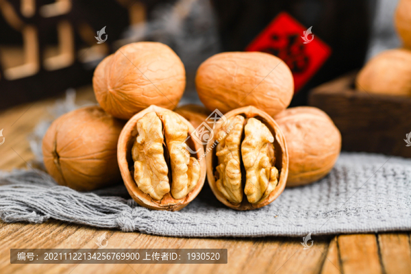 核桃