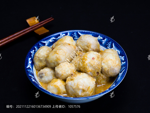 家常菜品毛芋頭