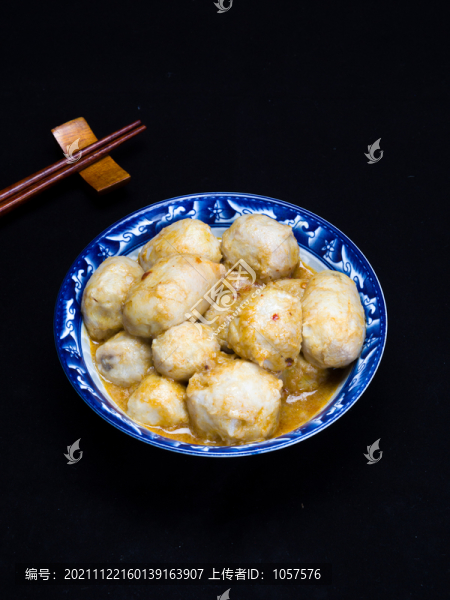 家常菜品毛芋頭